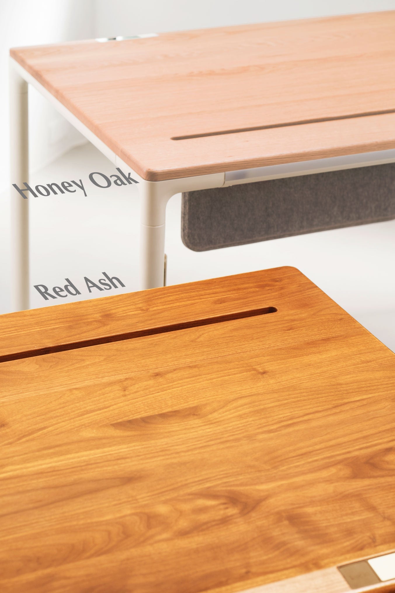 Beflo Tenon workspace