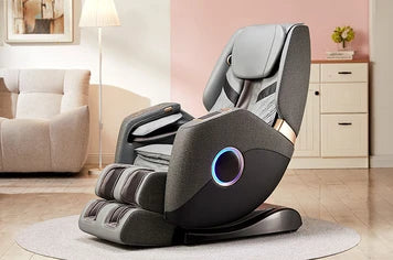 V Comfort KALKOONA Max 3D Massage Chair