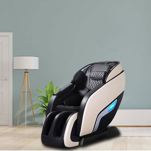 V comfort massage chair sale