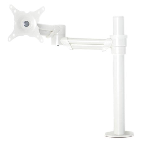 Heavy Duty Single Monitor Arm