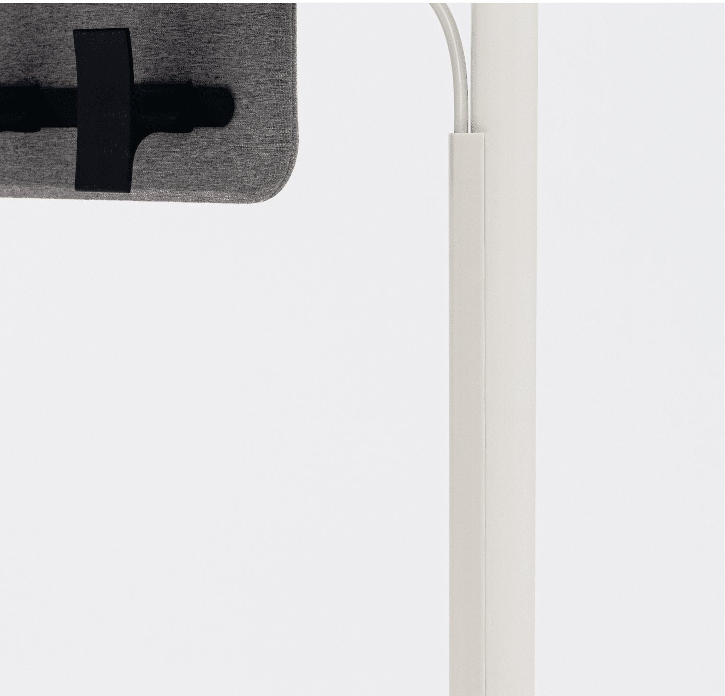 Flow Kit Smart Desk Accessories - beflo
