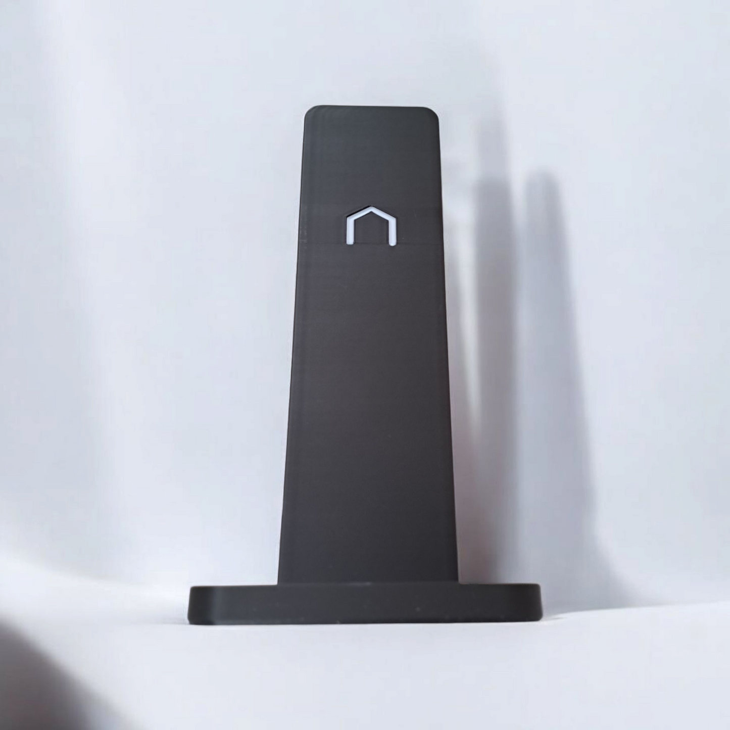 Ergonest Minimalist Headphone Stand – Desk Organiser