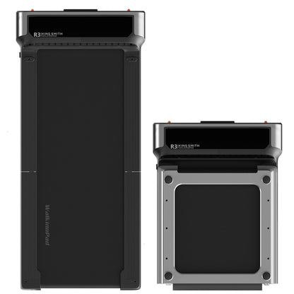 King Smith Fitness R3 Walking Pad