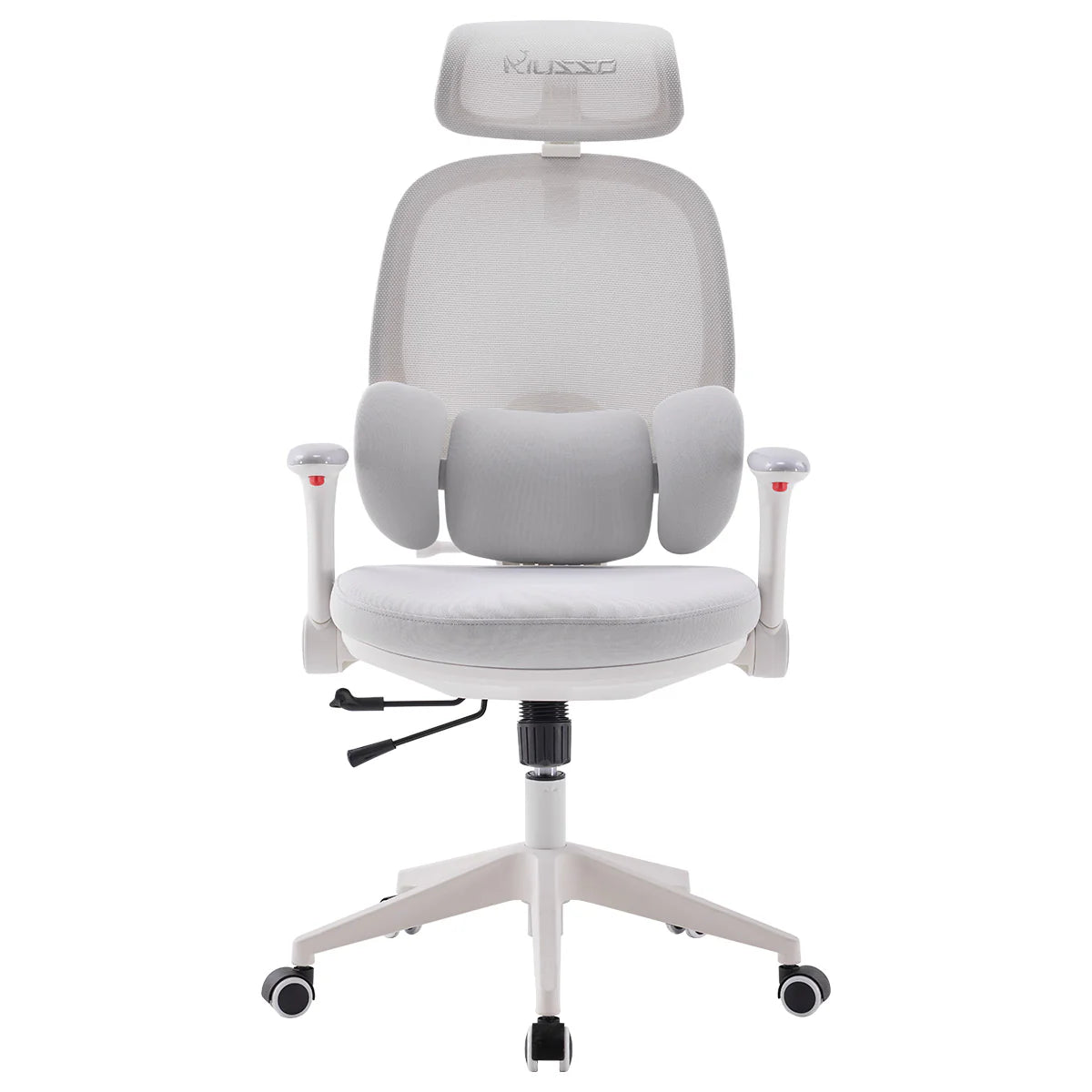 Musso T30 – Ergonomic Seating for Juniors