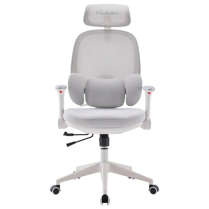 Musso T30 – Ergonomic Seating for Juniors