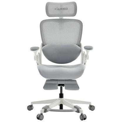 Musso E80 Muse Femme Ergonomic Chair