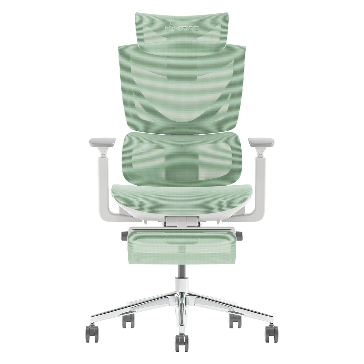 MUSSO V900 Structure Master® Ergonomic Desk Chair