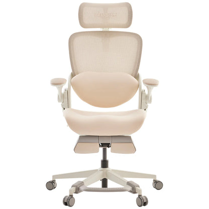 Musso E80 Muse Femme Ergonomic Chair
