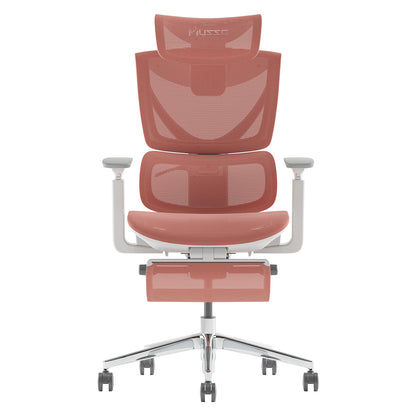 MUSSO V900 Structure Master® Ergonomic Desk Chair