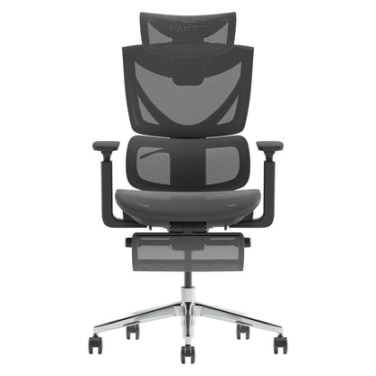 MUSSO V900 Structure Master® Ergonomic Desk Chair