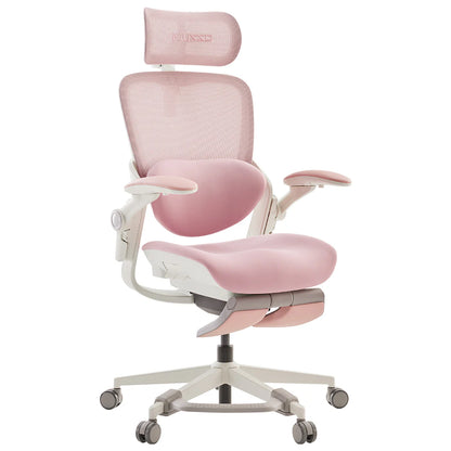 Musso E80 Muse Femme Ergonomic Chair