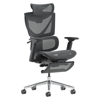 MUSSO V900 Structure Master® Ergonomic Desk Chair