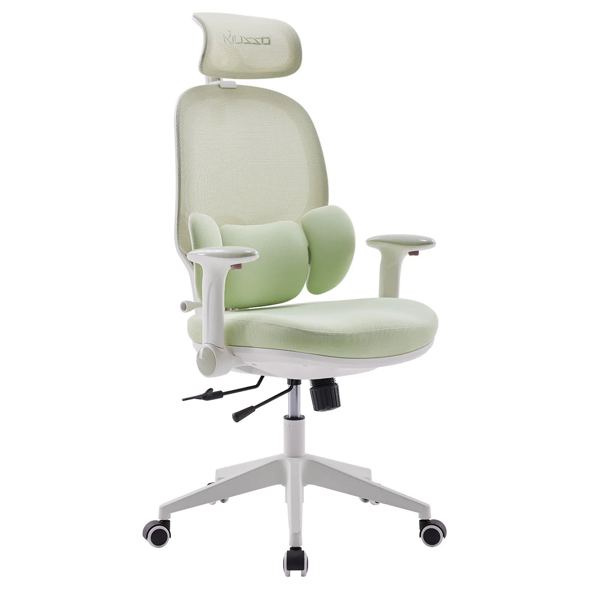 Musso T30 – Ergonomic Seating for Juniors