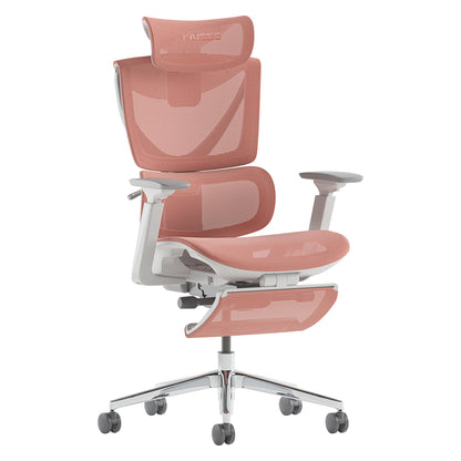 MUSSO V900 Structure Master® Ergonomic Desk Chair