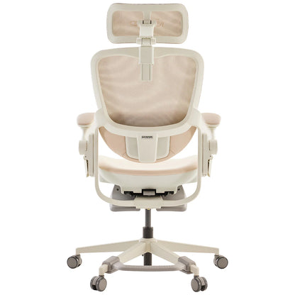 Musso E80 Muse Femme Ergonomic Chair