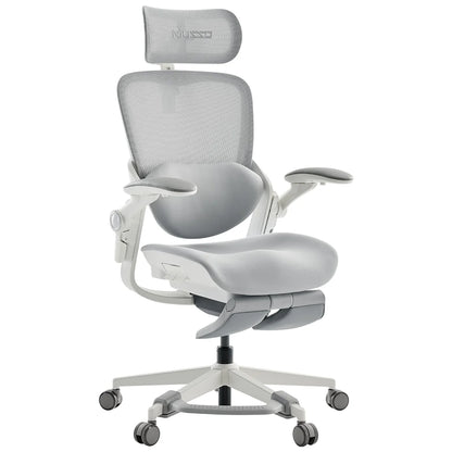 Musso E80 Muse Femme Ergonomic Chair