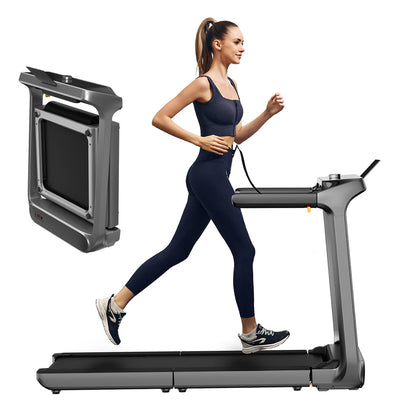 King Smith Fitness X218 Walking Pad