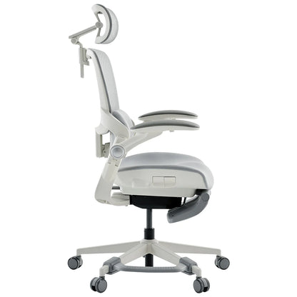 Musso E80 Muse Femme Ergonomic Chair