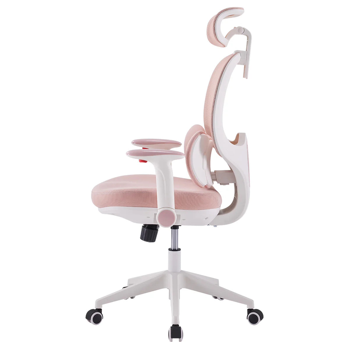 Musso T30 – Ergonomic Seating for Juniors