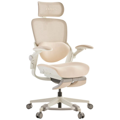 Musso E80 Muse Femme Ergonomic Chair