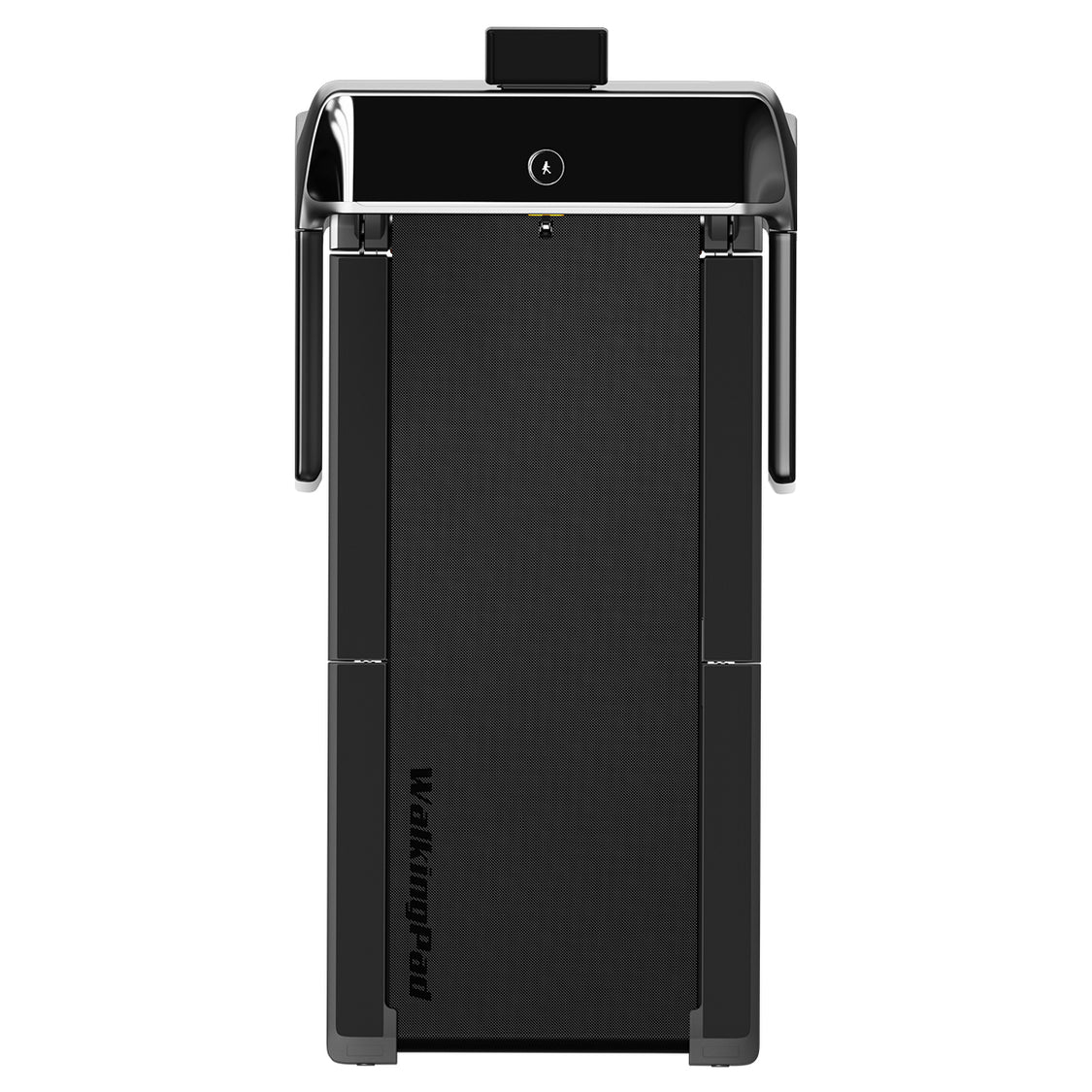 King Smith Fitness X218 Walking Pad