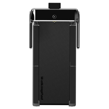 King Smith Fitness X218 Walking Pad