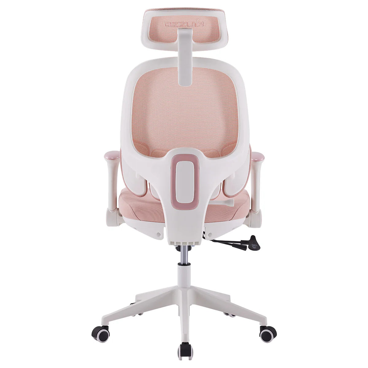 Musso T30 – Ergonomic Seating for Juniors