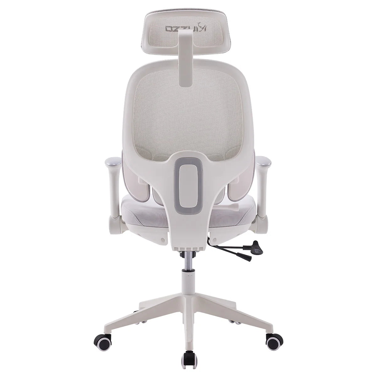 Musso T30 – Ergonomic Seating for Juniors