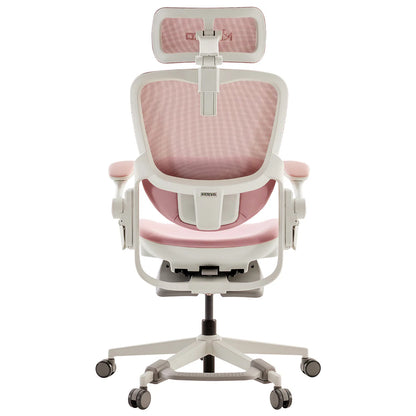 Musso E80 Muse Femme Ergonomic Chair
