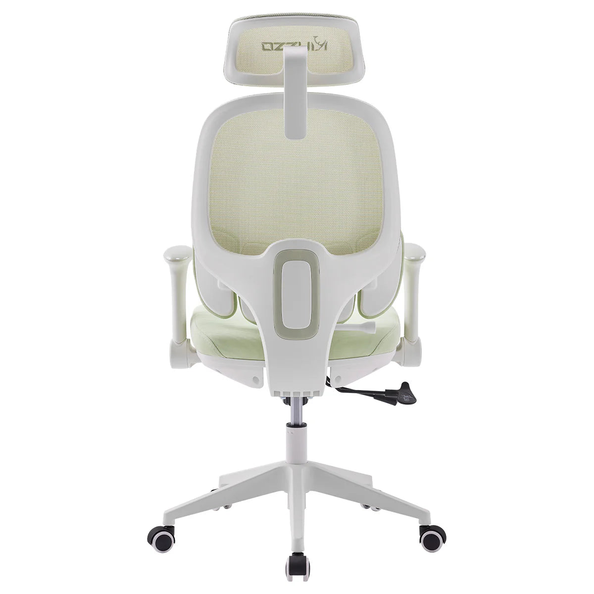 Musso T30 – Ergonomic Seating for Juniors