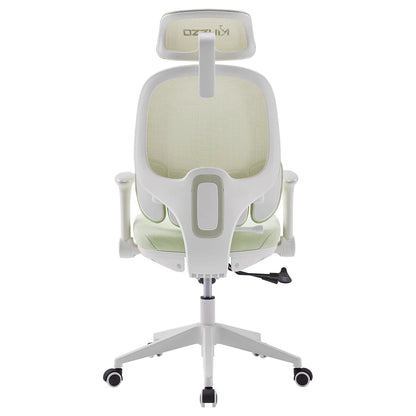 Musso T30 – Ergonomic Seating for Juniors
