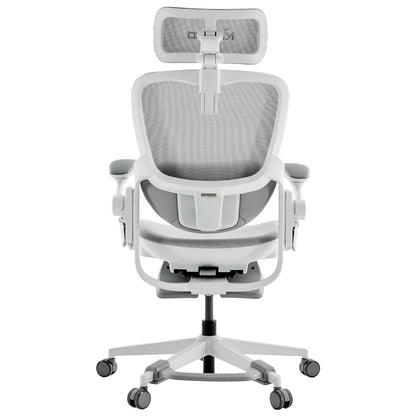 Musso E80 Muse Femme Ergonomic Chair