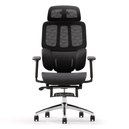 H80 Classic Ergonomic Office Chair