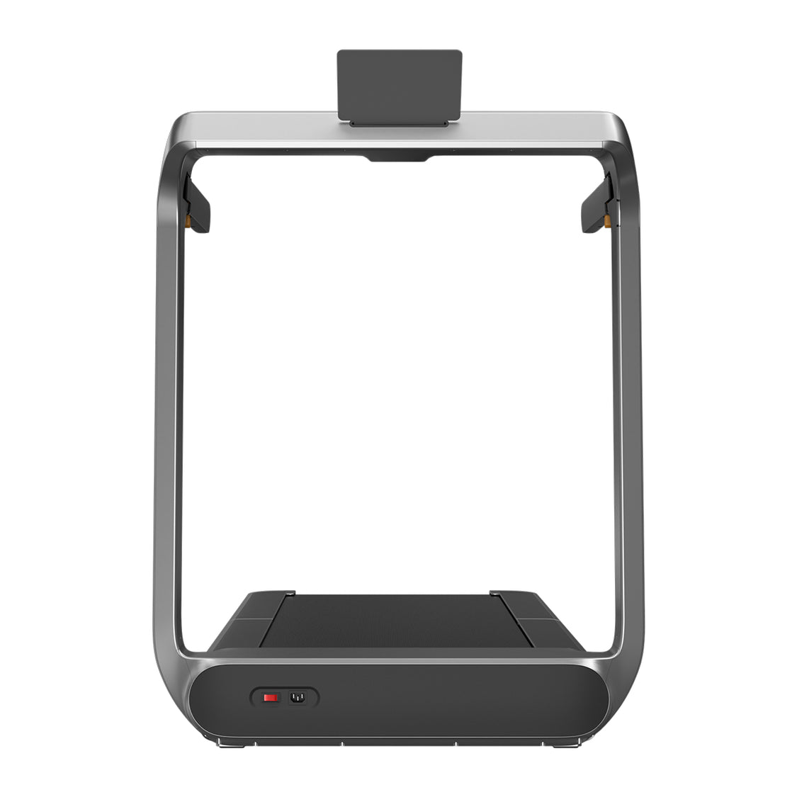 King Smith Fitness X218 Walking Pad