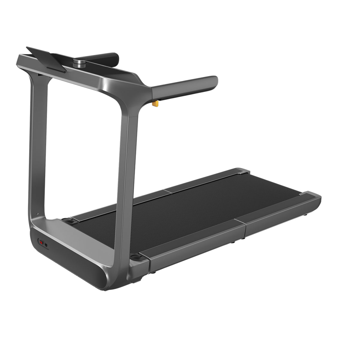 King Smith Fitness X218 Walking Pad
