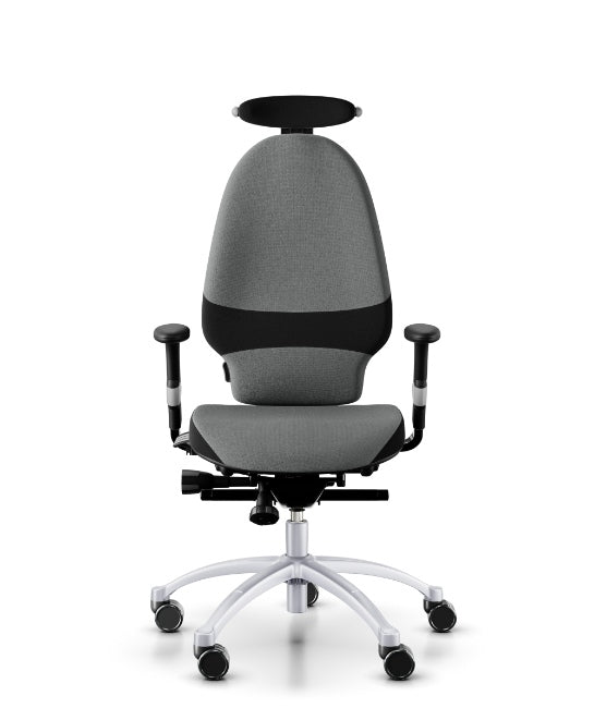 Extend 100 Ergonomic Office Chair Office Chair RH