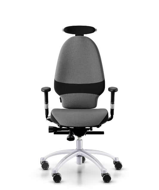 Extend 100 Ergonomic Office Chair Office Chair RH