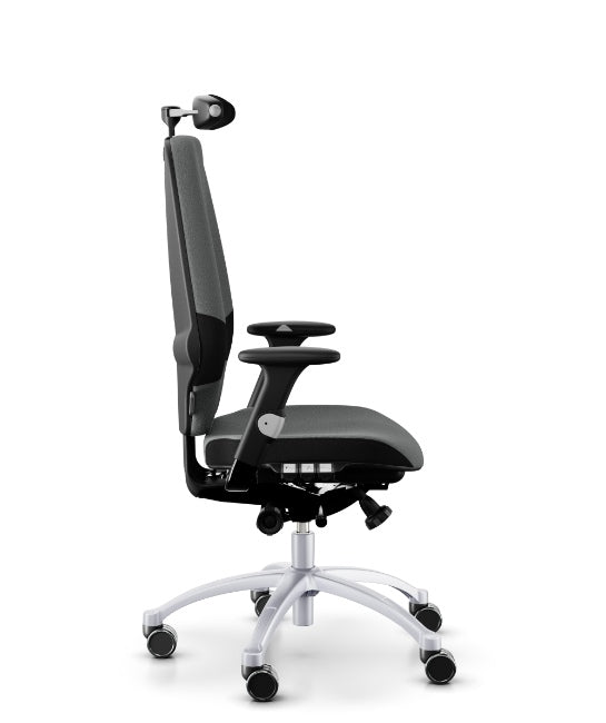 Extend 100 Ergonomic Office Chair Office Chair RH