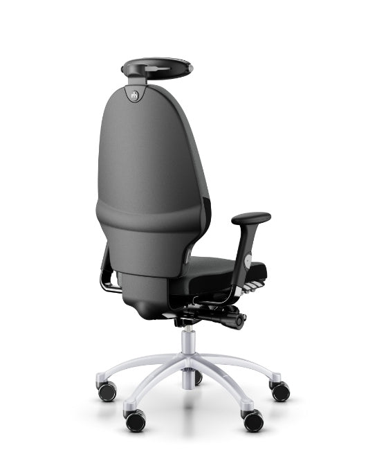 Extend 100 Ergonomic Office Chair Office Chair RH