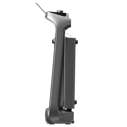 King Smith Fitness X218 Walking Pad