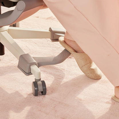 Musso E80 Muse Femme Ergonomic Chair