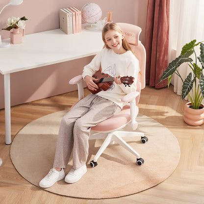 Musso T30 – Ergonomic Seating for Juniors