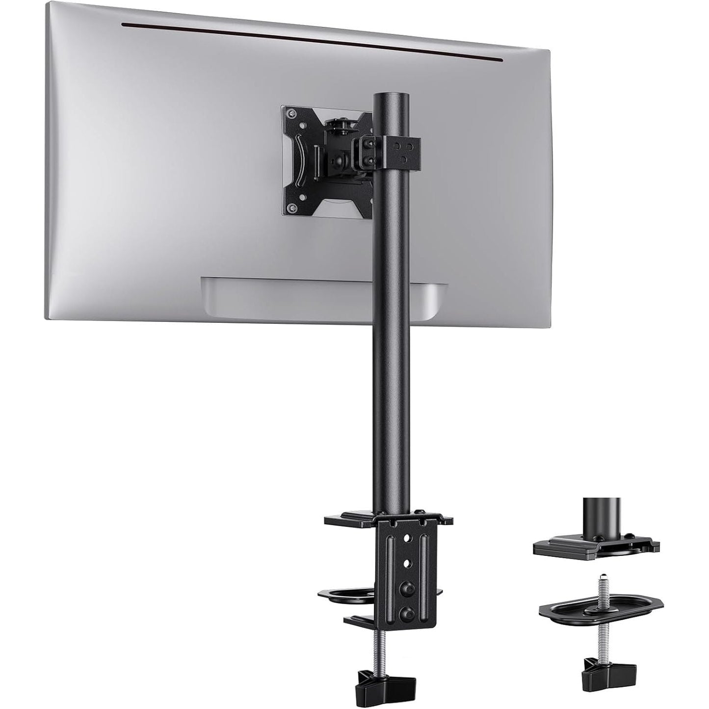 Ergonest Single Monitor Arm
