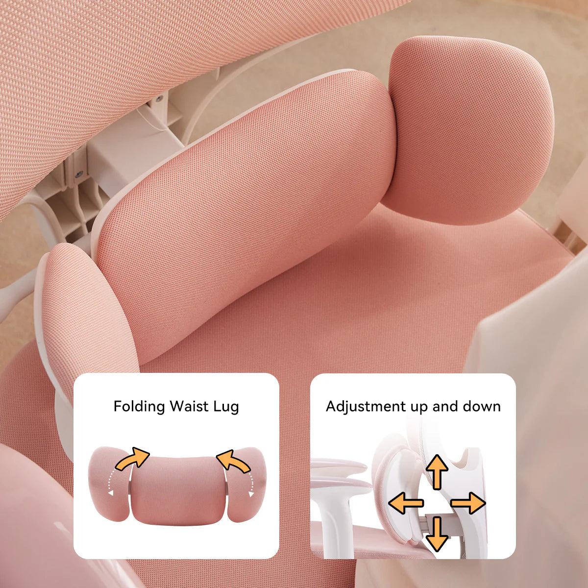 Musso T30 – Ergonomic Seating for Juniors