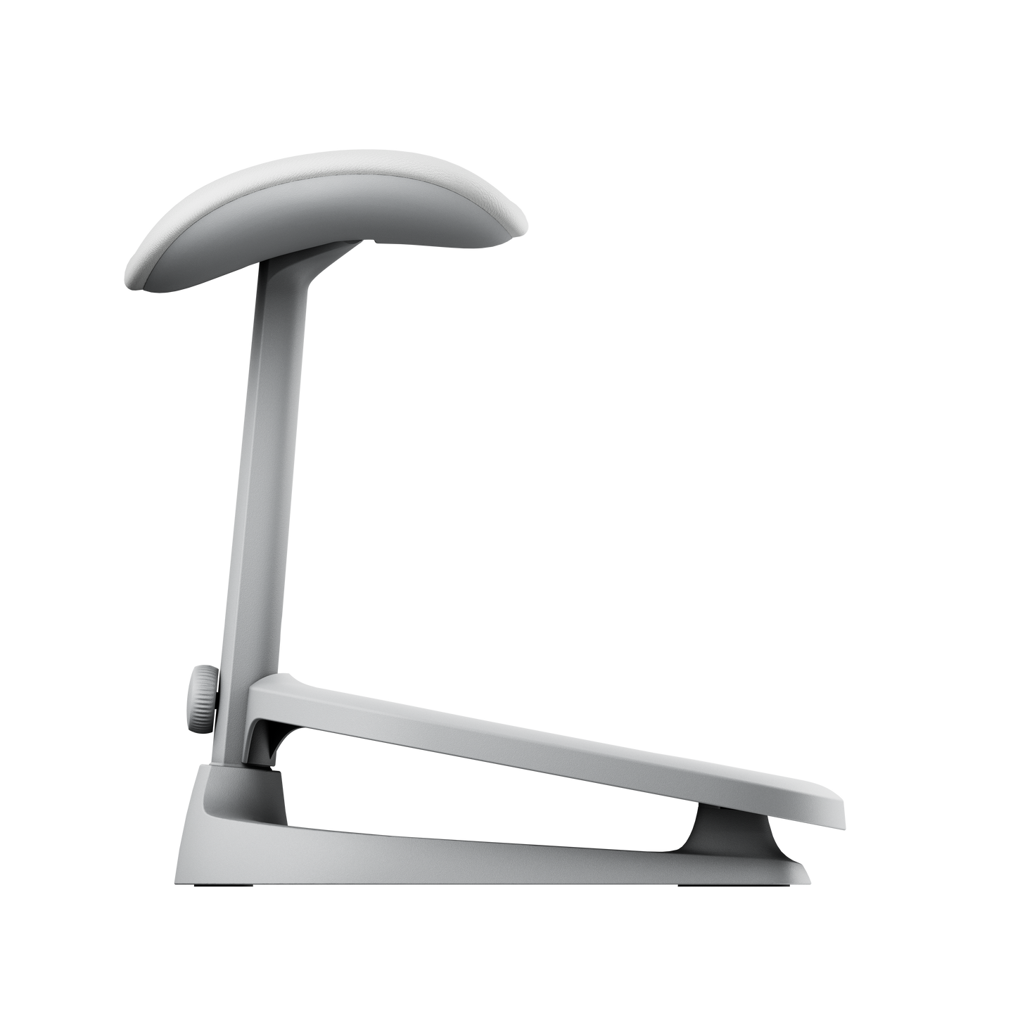 LiberNovo StepSync Ergonomic Footrest