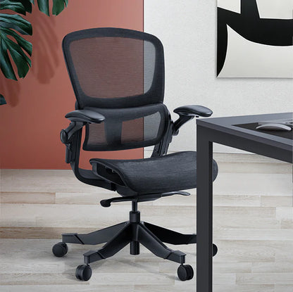 HINOMI H1 Classic V3 Ergonomic Office Chair