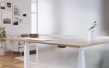 Flytta 2+ in home workspace
