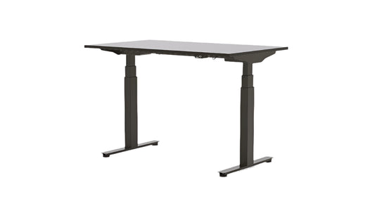 Yo-Yo Desk UP & GO YO-YO DESK