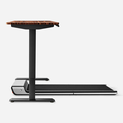 King Smith Fitness Standing Desk