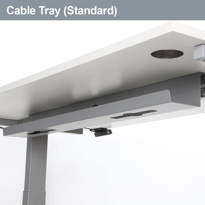 PRO 1 Single Motor Standing Desk